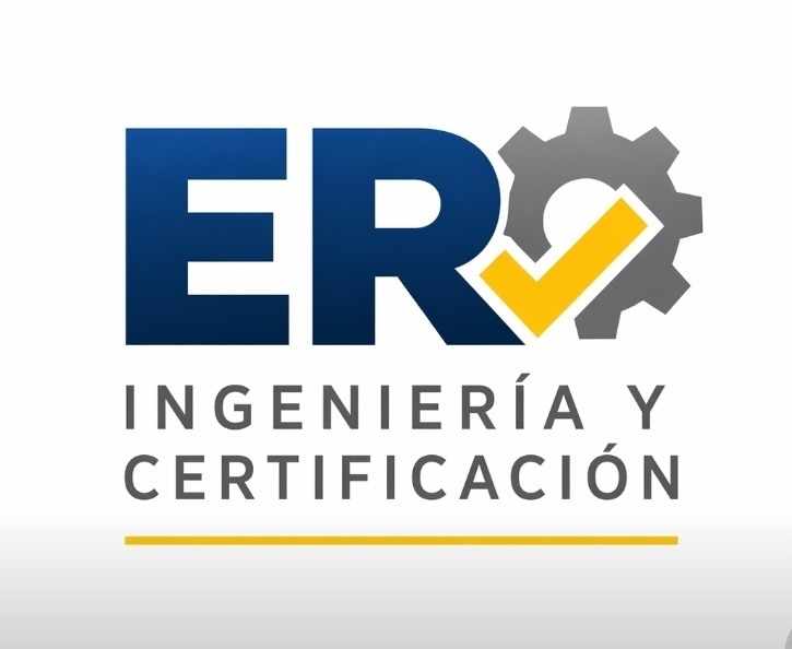 ER Ingenieria y Certificacion